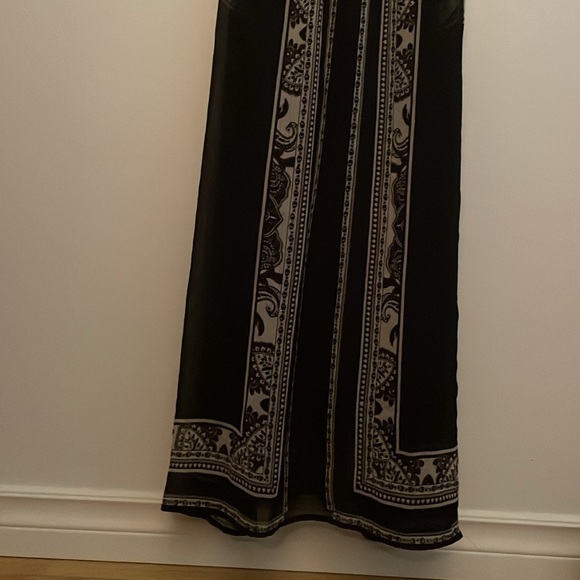 Maxi Dress - Picture 3 of 3